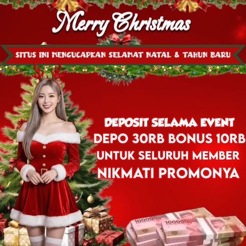 Cacingslot: Platform Game Online Dengan Persaingan Bersih