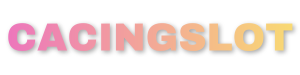 cacingslot